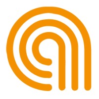 profile logo