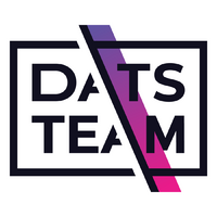 profile logo