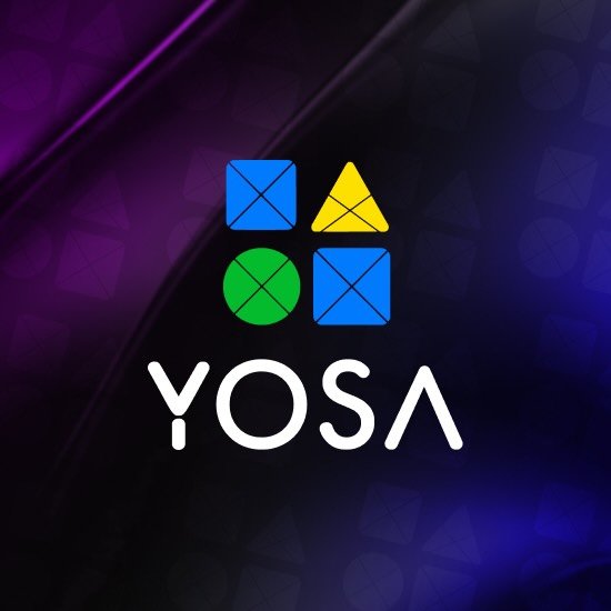 profile logo
