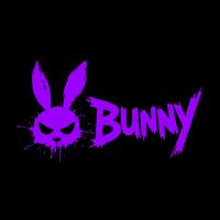 profile logo