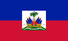 profile logo