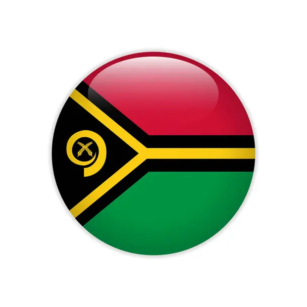 profile logo