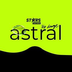 profile logo