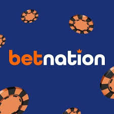 Betnation
