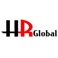 profile logo