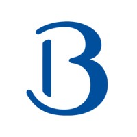 profile logo
