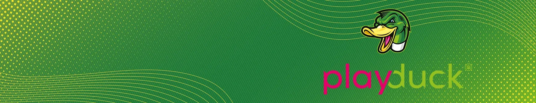 card preview
