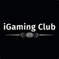profile logo