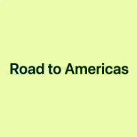 profile logo