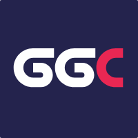 profile logo