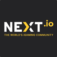 profile logo
