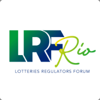 profile logo