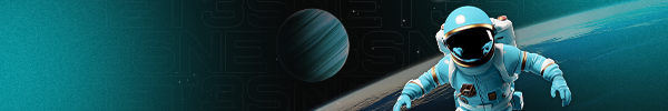 card preview