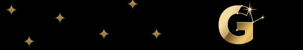 card preview