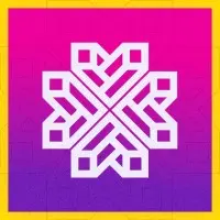 profile logo