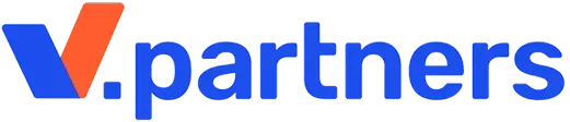 V.Partners