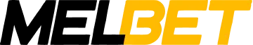 MelBet Partners