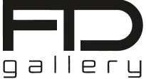 FTD Gallery Affiliates