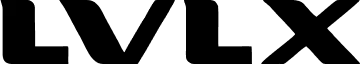 LVLX Partners
