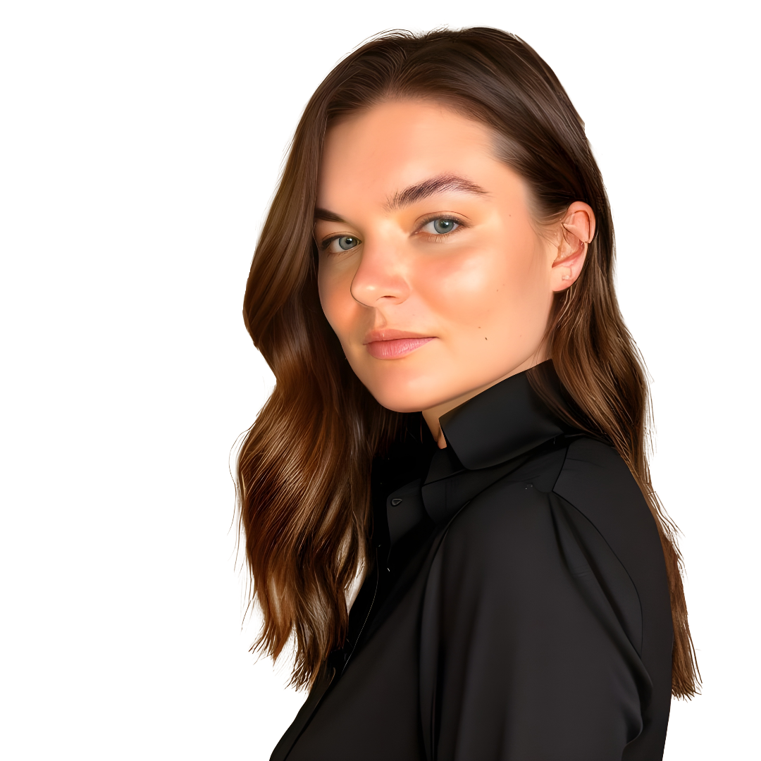 Яна Макарочкина