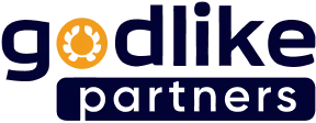 Godlike Partners