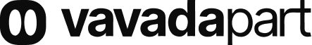 Vavada Partners