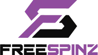 FreeSpinz Affiliates