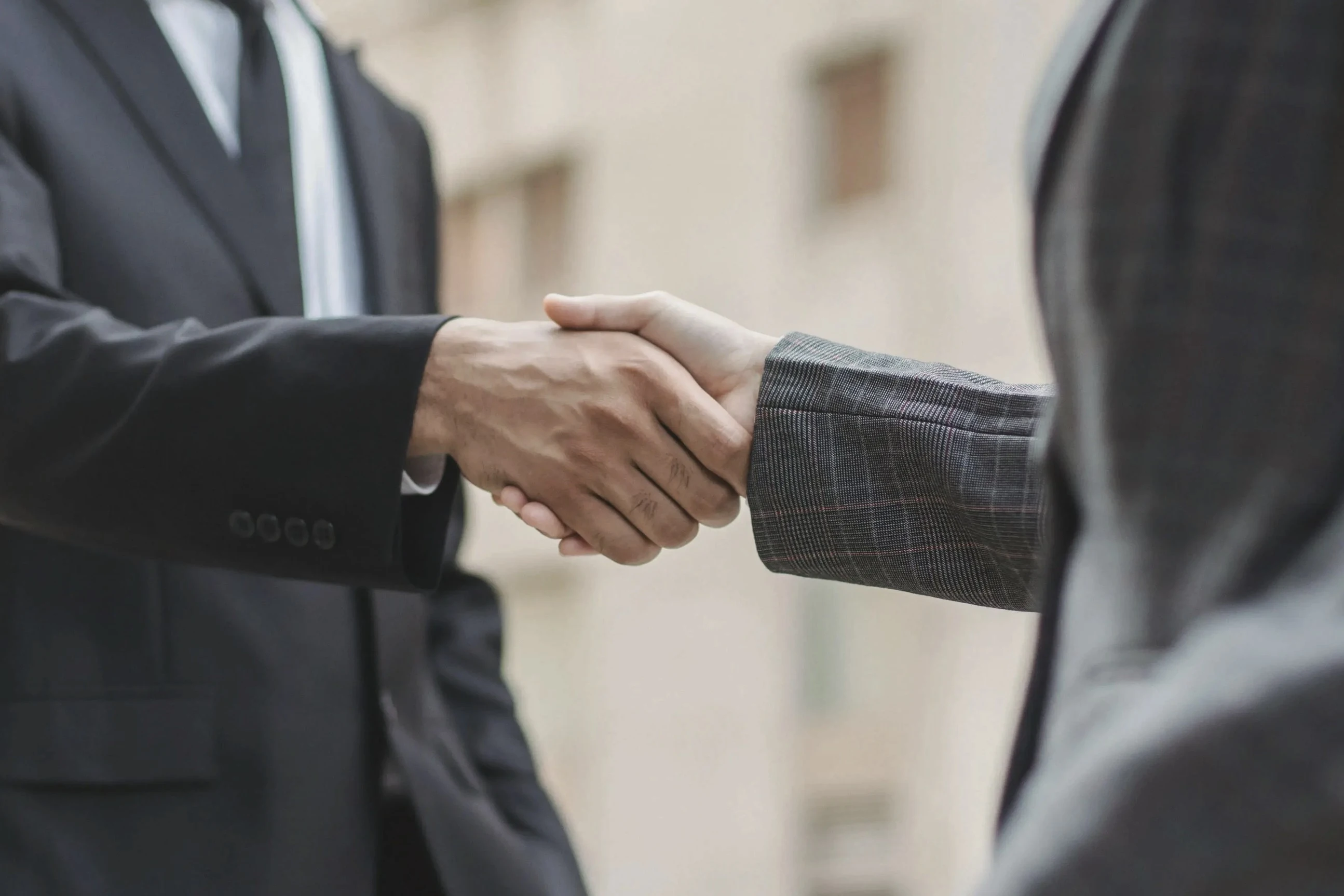 Присоединяйся