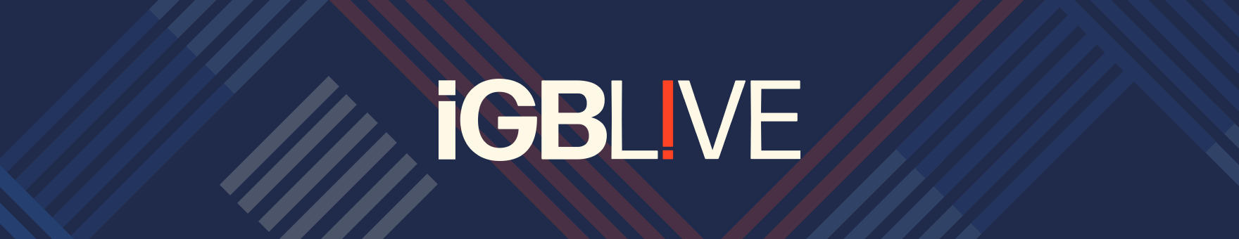 profile banner