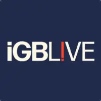 profile logo