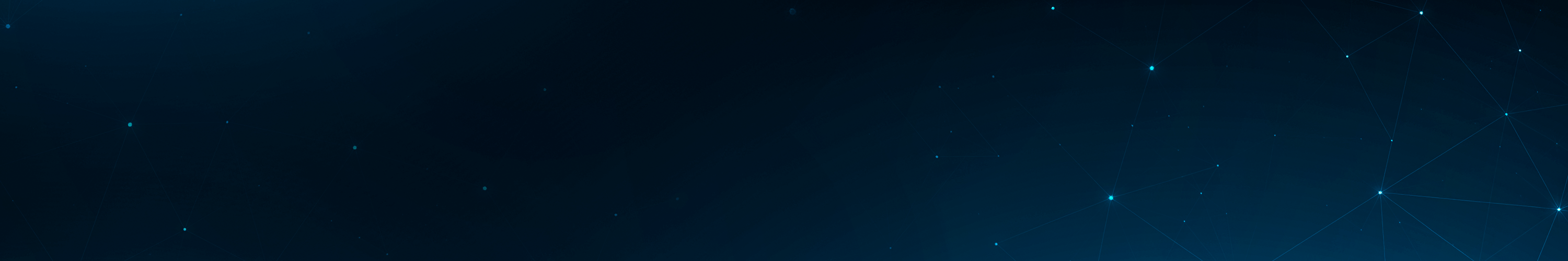 card preview