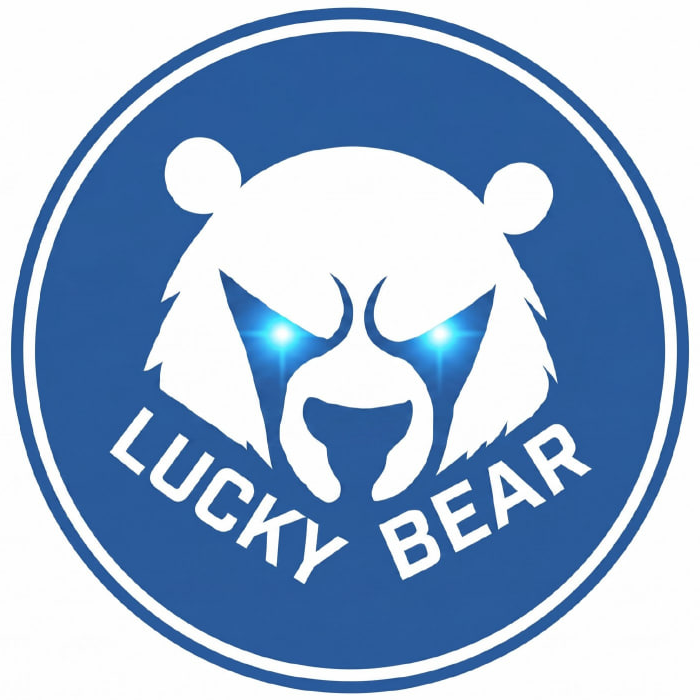 profile logo