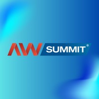 profile logo