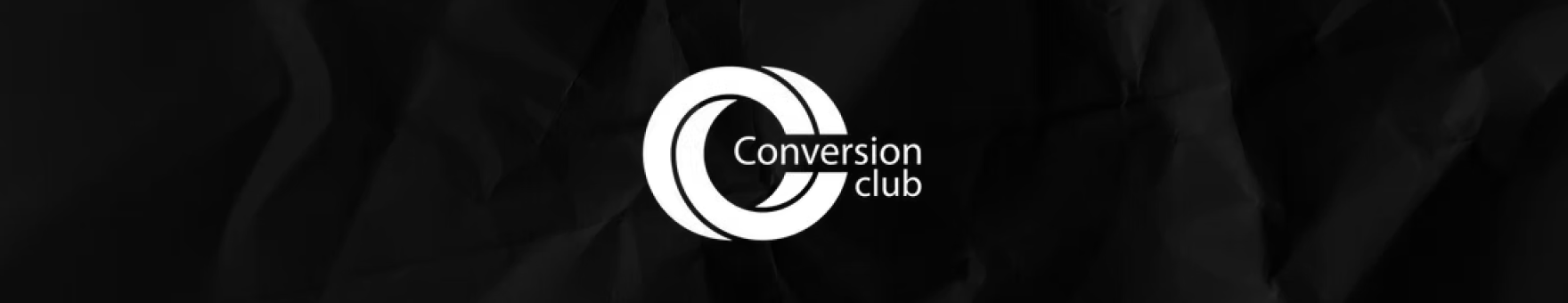profile banner