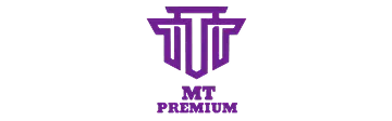 MTPremium