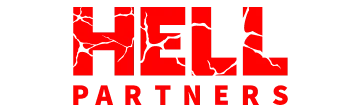 HELL Partners