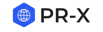 PR-X