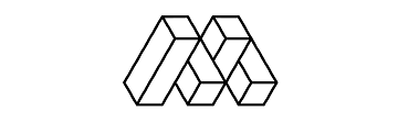 MonsterPBN