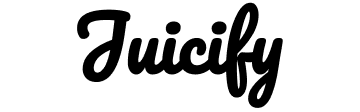 Juicify