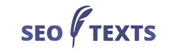 SEO Texts