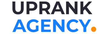 Uprank Agency