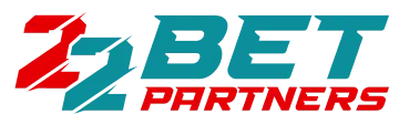 22bet Partners