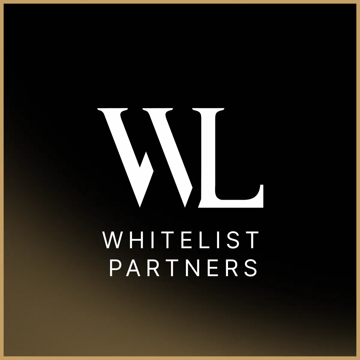 profile logo