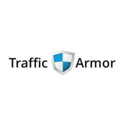 profile logo