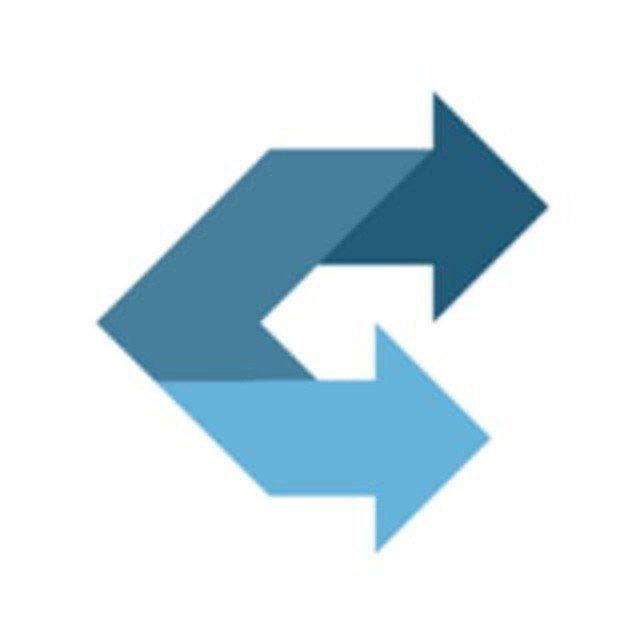 profile logo