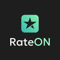 RateON — Криптообменники