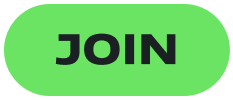 Top offers from BETERA! CPA ↑↑ $150! Earn and win prizes this August! Exclusively for BETERA partners!