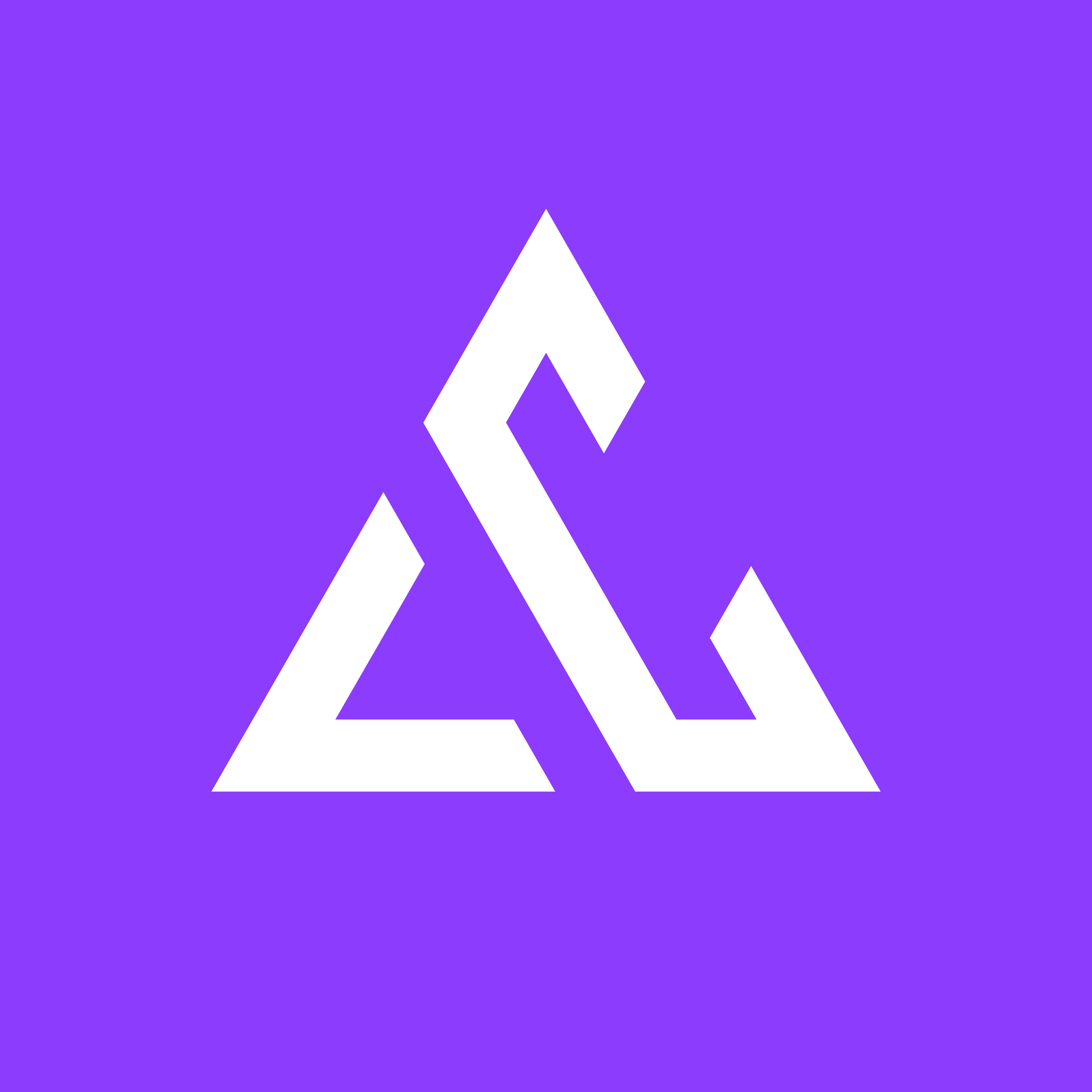 LeadingCards — Виртуальные карты