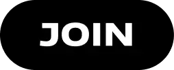 Earn up to 65% RevShare or up to $80 CPA with flexible Hybrid deals. Partner with Eluck and grow your affiliate revenue.