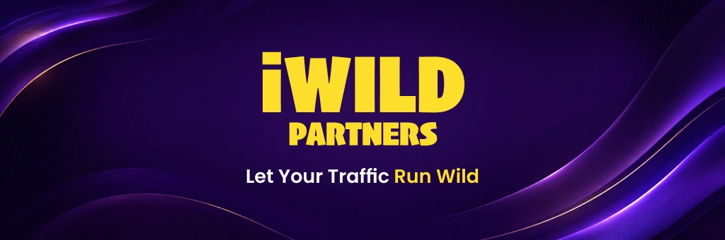 iWildPartners